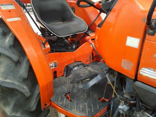 L4508เดฺิมๆมาอีกแล้วครับพร้อมเล่มทะเบียน179000