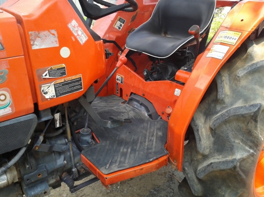 L4508เดฺิมๆมาอีกแล้วครับพร้อมเล่มทะเบียน179000