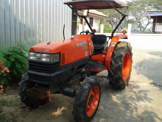 L4508เดฺิมๆมาอีกแล้วครับพร้อมเล่มทะเบียน179000