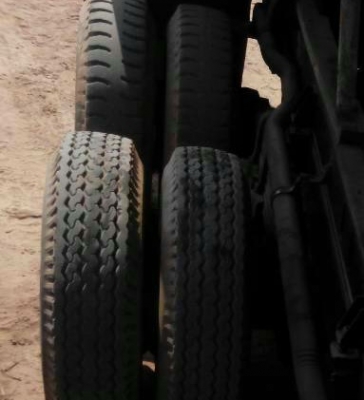 ิสิบล้อ2เพาดั้ม ไอ้หลง FN527-MA-2&times;&times;&times;เครือง6D16-เกียร์ใหญ่10สปรีค สภาพพร้อมใช้งาน ทะเบียนพร้อมโอน