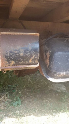 ขายด่วน!!! 6 ล้อ KM ขายด่วน!!! 6 ล้อ KM