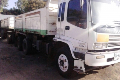 เดกก้า ยูโรทู ราคาเบาๆ