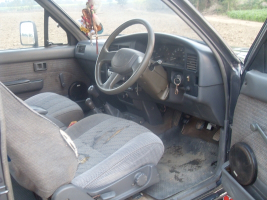 ลดอีกครั้งครับต้องการใช้เงินเอาทุนคืนครับสุดๆ