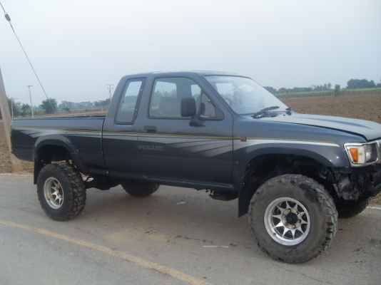 ลดอีกครั้งครับต้องการใช้เงินเอาทุนคืนครับสุดๆ