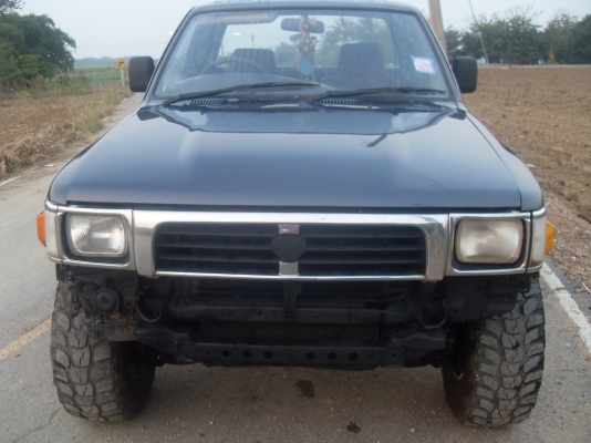 ลดอีกครั้งครับต้องการใช้เงินเอาทุนคืนครับสุดๆ