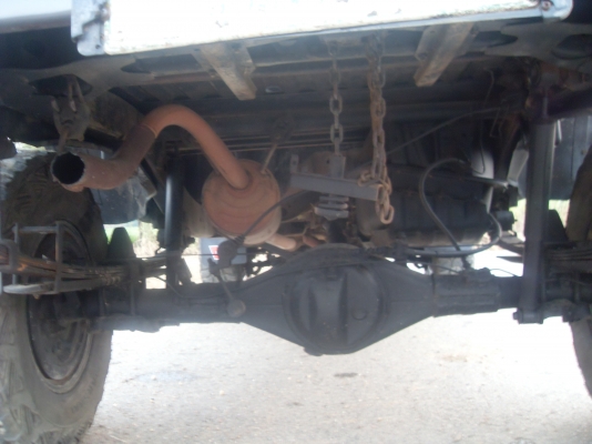 ลดอีกครั้งครับต้องการใช้เงินเอาทุนคืนครับสุดๆ