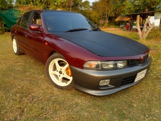 ขายแล้วครับ ขอบคุณ พี่เสือ ครับ