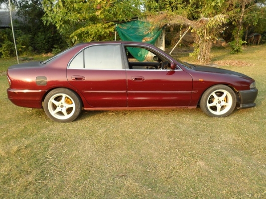 ขายแล้วครับ ขอบคุณ พี่เสือ ครับ ขายแล้วครับ ขอบคุณ พี่เสือ ครับ