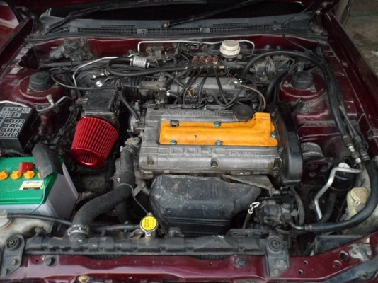 ขายแล้วครับ ขอบคุณ พี่เสือ ครับ ขายแล้วครับ ขอบคุณ พี่เสือ ครับ