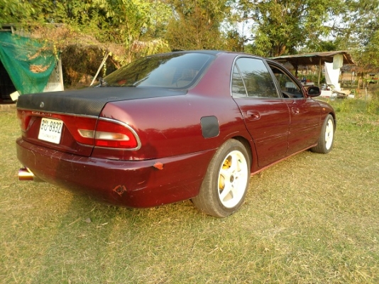 ขายแล้วครับ ขอบคุณ พี่เสือ ครับ ขายแล้วครับ ขอบคุณ พี่เสือ ครับ