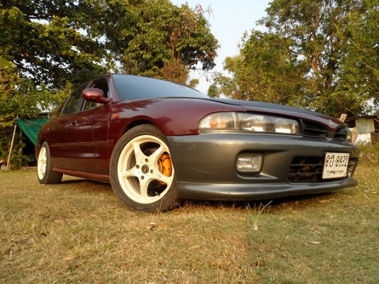 ขายแล้วครับ ขอบคุณ พี่เสือ ครับ ขายแล้วครับ ขอบคุณ พี่เสือ ครับ