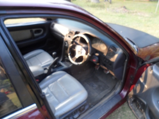 ขายแล้วครับ ขอบคุณ พี่เสือ ครับ ขายแล้วครับ ขอบคุณ พี่เสือ ครับ