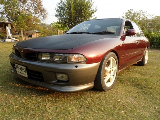 ขายแล้วครับ ขอบคุณ พี่เสือ ครับ ขายแล้วครับ ขอบคุณ พี่เสือ ครับ