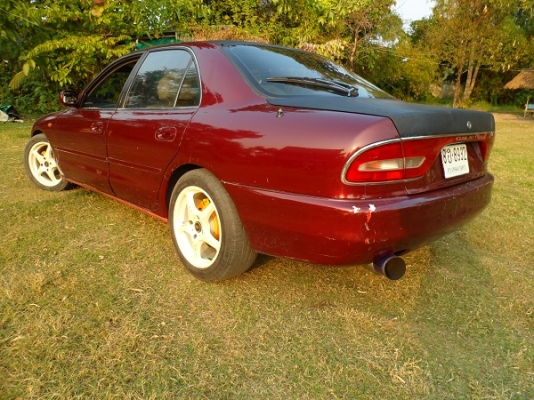 ขายแล้วครับ ขอบคุณ พี่เสือ ครับ ขายแล้วครับ ขอบคุณ พี่เสือ ครับ