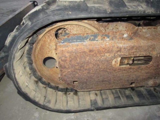 ขายรถขุด From japan. KOMATSU รุ่น : PC20R-8 ซีเรียล. : 10989 เครื่องยนต์ : 3D74E-3C-02386 ขายรถขุด From japan. KOMATSU รุ่น : PC20R-8 ซีเรียล. : 10989 เครื่องยนต์ : 3D74E-3C-02386