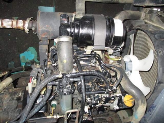 ขายรถขุด From japan. KOMATSU รุ่น : PC20R-8 ซีเรียล. : 10989 เครื่องยนต์ : 3D74E-3C-02386 ขายรถขุด From japan. KOMATSU รุ่น : PC20R-8 ซีเรียล. : 10989 เครื่องยนต์ : 3D74E-3C-02386