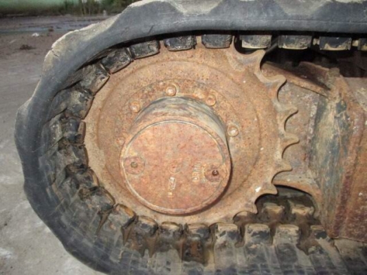 ขายรถขุด From japan. KOMATSU รุ่น : PC20R-8 ซีเรียล. : 10989 เครื่องยนต์ : 3D74E-3C-02386 ขายรถขุด From japan. KOMATSU รุ่น : PC20R-8 ซีเรียล. : 10989 เครื่องยนต์ : 3D74E-3C-02386