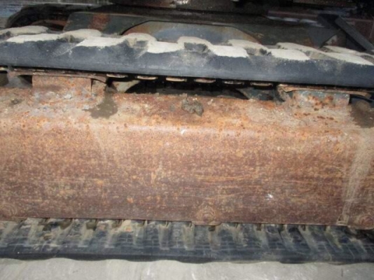 ขายรถขุด From japan. KOMATSU รุ่น : PC20R-8 ซีเรียล. : 10989 เครื่องยนต์ : 3D74E-3C-02386 ขายรถขุด From japan. KOMATSU รุ่น : PC20R-8 ซีเรียล. : 10989 เครื่องยนต์ : 3D74E-3C-02386