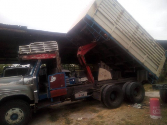 ขาย10ล้อดัมพ์หน้ายาว 1เพลาใหญ่ มิตซู เครื่อง165 6BD1 แชชซีสวย เครื่องดี สภาพพร้อมใช้งาน เอกสารเล่มทะเบียนพร้อม ขาย10ล้อดัมพ์หน้ายาว 1เพลาใหญ่ มิตซู เครื่อง165 6BD1 แชชซีสวย เครื่องดี สภาพพร้อมใช้งาน เอกสารเล่มทะเบียนพร้อม