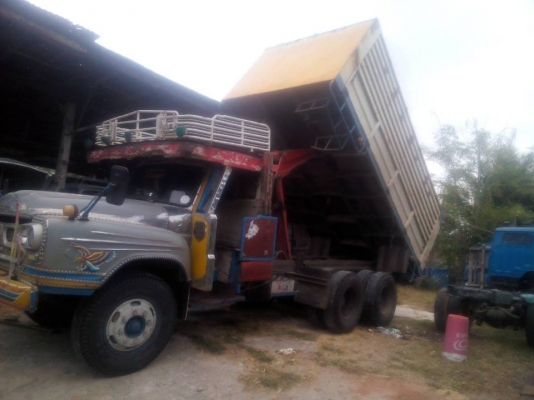 ขาย10ล้อดัมพ์หน้ายาว 1เพลาใหญ่ มิตซู เครื่อง165 6BD1 แชชซีสวย เครื่องดี สภาพพร้อมใช้งาน เอกสารเล่มทะเบียนพร้อม ขาย10ล้อดัมพ์หน้ายาว 1เพลาใหญ่ มิตซู เครื่อง165 6BD1 แชชซีสวย เครื่องดี สภาพพร้อมใช้งาน เอกสารเล่มทะเบียนพร้อม