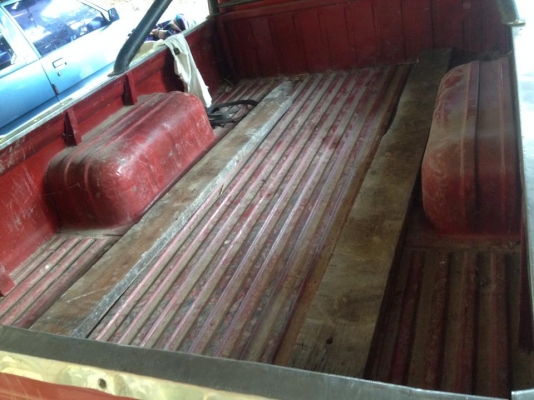 ขายนิสสัน720pro ทะเบียนโอน ขายนิสสัน720pro ทะเบียนโอน