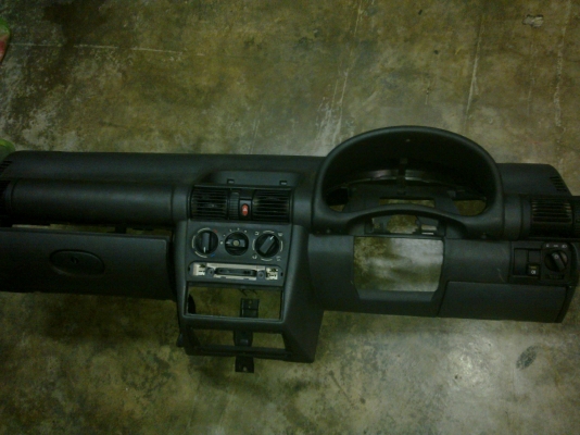 ขายอะไหล่corsa