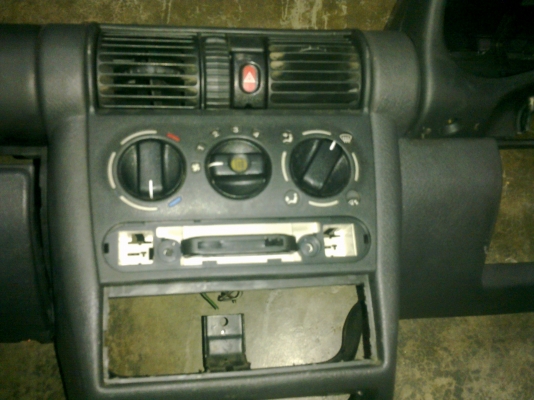 ขายอะไหล่corsa