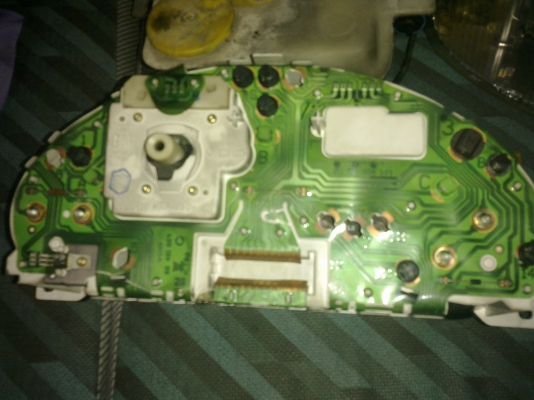 ขายอะไหล่corsa