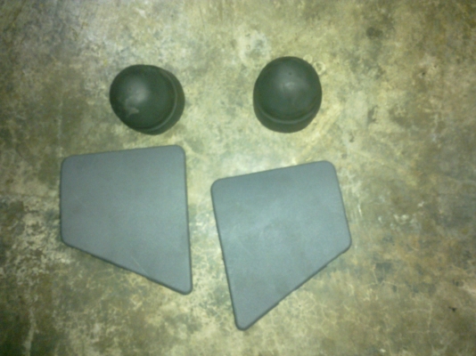 ขายอะไหล่corsa