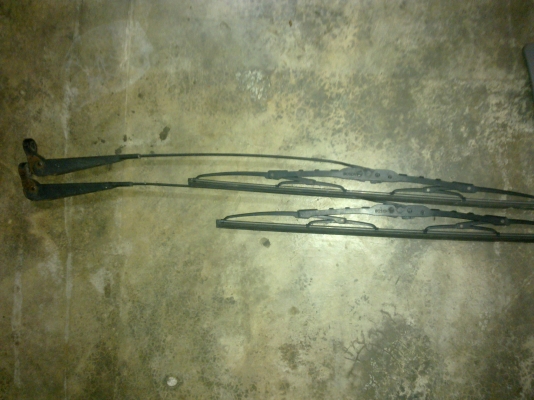 ขายอะไหล่corsa