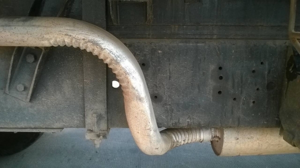 ขายแล้วไอ้หลง MA สภาพสวยจัด เดิมทุกอย่าง ยางเต็มทั้ง 10 เส้น ทะเบียนพร้อมโอน ขายแล้วไอ้หลง MA สภาพสวยจัด เดิมทุกอย่าง ยางเต็มทั้ง 10 เส้น ทะเบียนพร้อมโอน