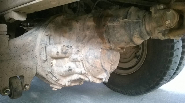 ขายแล้วไอ้หลง MA สภาพสวยจัด เดิมทุกอย่าง ยางเต็มทั้ง 10 เส้น ทะเบียนพร้อมโอน ขายแล้วไอ้หลง MA สภาพสวยจัด เดิมทุกอย่าง ยางเต็มทั้ง 10 เส้น ทะเบียนพร้อมโอน