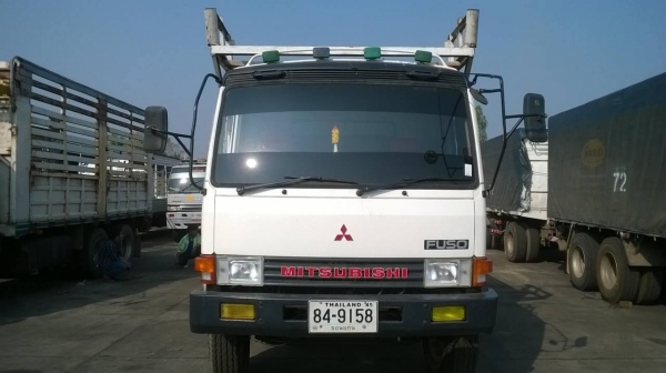 ขายแล้วไอ้หลง MA สภาพสวยจัด เดิมทุกอย่าง ยางเต็มทั้ง 10 เส้น ทะเบียนพร้อมโอน ขายแล้วไอ้หลง MA สภาพสวยจัด เดิมทุกอย่าง ยางเต็มทั้ง 10 เส้น ทะเบียนพร้อมโอน