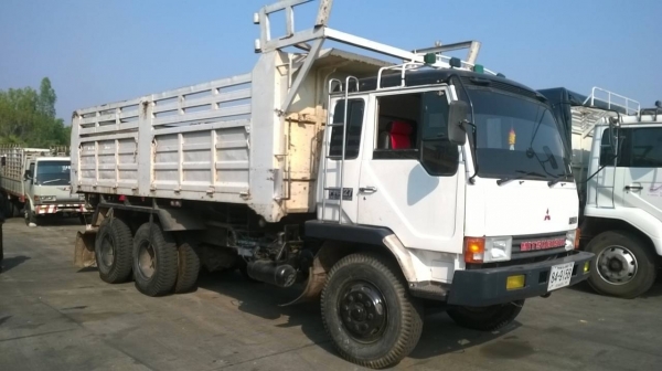 ขายแล้วไอ้หลง MA สภาพสวยจัด เดิมทุกอย่าง ยางเต็มทั้ง 10 เส้น ทะเบียนพร้อมโอน ขายแล้วไอ้หลง MA สภาพสวยจัด เดิมทุกอย่าง ยางเต็มทั้ง 10 เส้น ทะเบียนพร้อมโอน