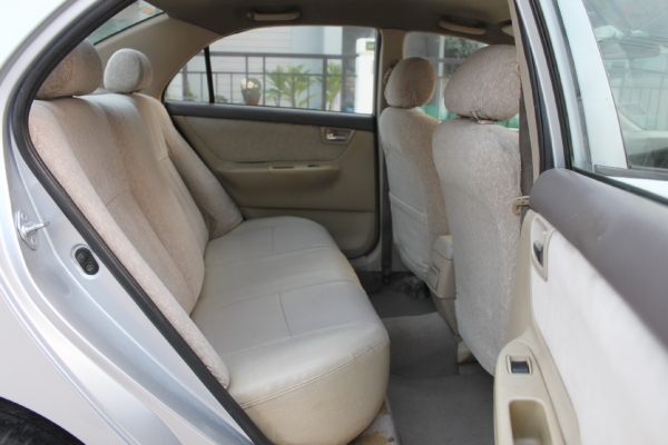 ขายแล้วครับ..ขอบคุณ ขายแล้วครับ..ขอบคุณ