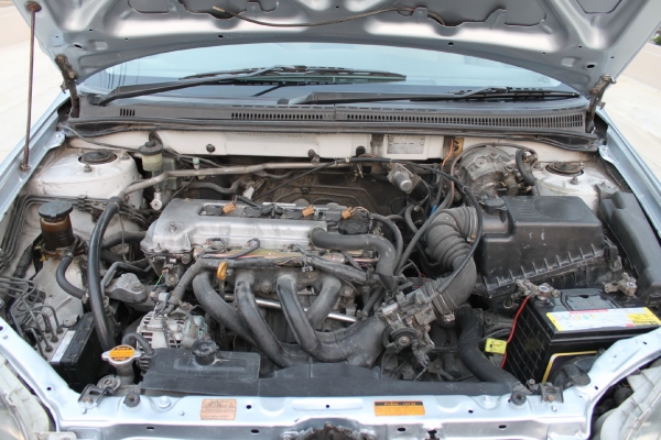 ขายแล้วครับ..ขอบคุณ