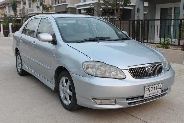 ขายแล้วครับ..ขอบคุณ ขายแล้วครับ..ขอบคุณ