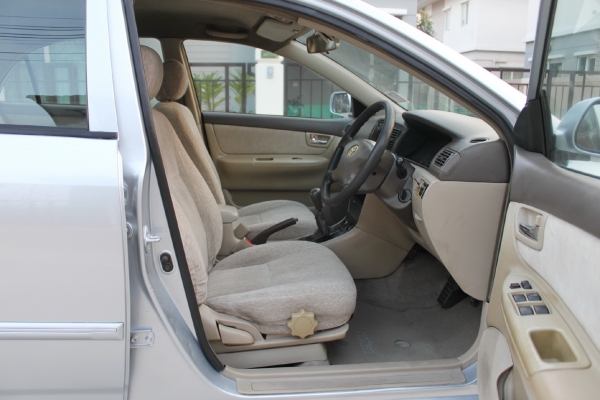 ขายแล้วครับ..ขอบคุณ ขายแล้วครับ..ขอบคุณ