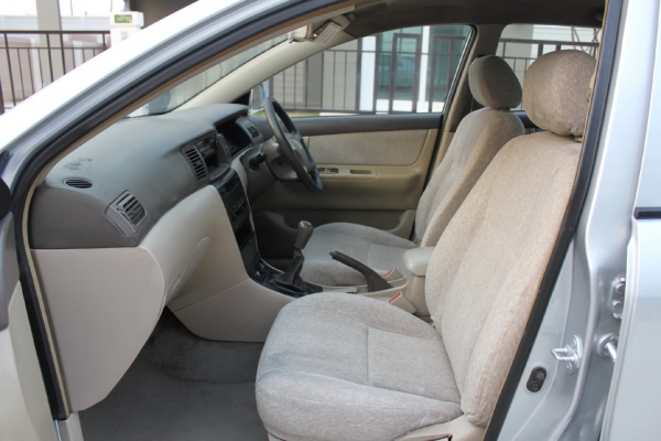 ขายแล้วครับ..ขอบคุณ ขายแล้วครับ..ขอบคุณ