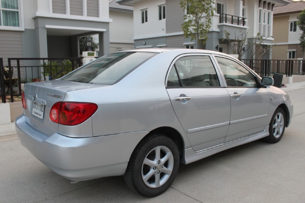 ขายแล้วครับ..ขอบคุณ ขายแล้วครับ..ขอบคุณ