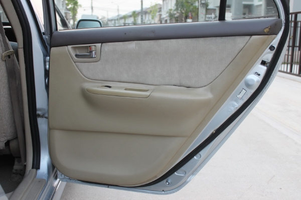 ขายแล้วครับ..ขอบคุณ ขายแล้วครับ..ขอบคุณ