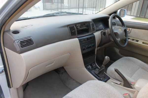 ขายแล้วครับ..ขอบคุณ ขายแล้วครับ..ขอบคุณ