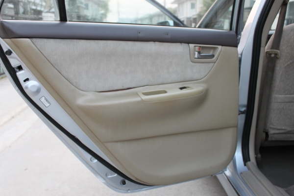 ขายแล้วครับ..ขอบคุณ ขายแล้วครับ..ขอบคุณ