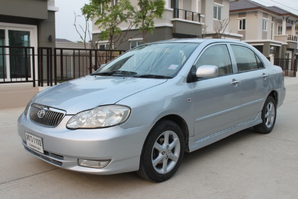 ขายแล้วครับ..ขอบคุณ ขายแล้วครับ..ขอบคุณ