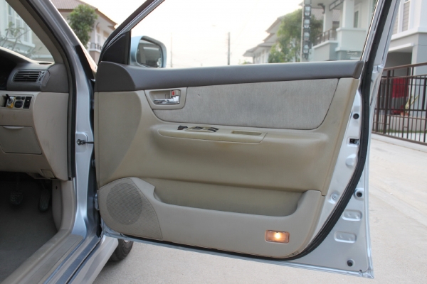 ขายแล้วครับ..ขอบคุณ ขายแล้วครับ..ขอบคุณ