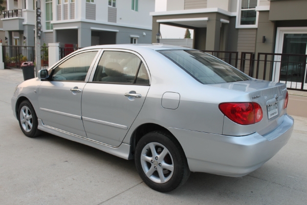 ขายแล้วครับ..ขอบคุณ ขายแล้วครับ..ขอบคุณ