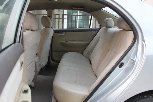 ขายแล้วครับ..ขอบคุณ ขายแล้วครับ..ขอบคุณ