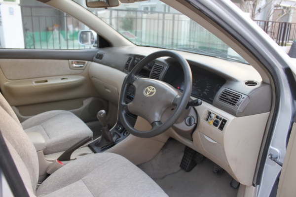 ขายแล้วครับ..ขอบคุณ ขายแล้วครับ..ขอบคุณ