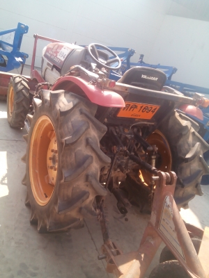 ขายแล้วครับไปขอนแก่น