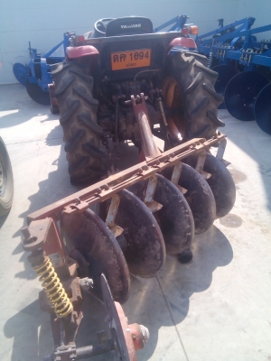 ขายแล้วครับไปขอนแก่น